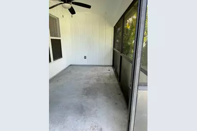 9033 SE Hobe Ridge Avenue, Hobe Sound, FL 33455 - Photo 1