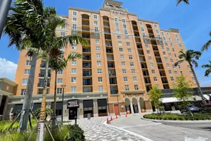 651 Okeechobee Blvd, West Palm Beach, FL 33401 - Photo 1