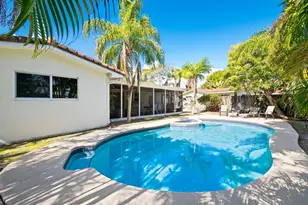 806 SE 9th Ave, Deerfield Beach, FL 33441 - Photo 1