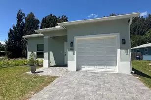 1685 SW 22nd Ave Ave SW, Vero Beach, FL 32962 - Photo 1