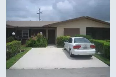 5790 Wanda Lane, Delray Beach, FL 33484 - Photo 1