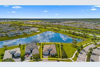 15208 Goldfinch Circle, Westlake, FL 33470 - Photo 1