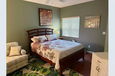 10035 Perfect Drive #B, Port Saint Lucie, FL 34986 - Photo 1