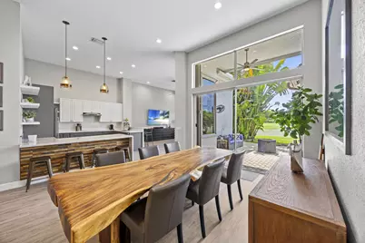 4193 NW 53rd Street, Boca Raton, FL 33496 - Photo 1
