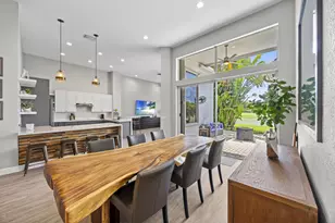 4193 NW 53rd St, Boca Raton, FL 33496 - Photo 1