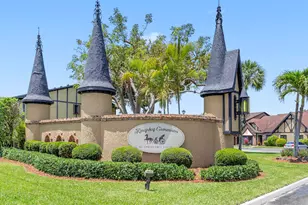[Address not provided], Sunrise, FL 33351 - Photo 1