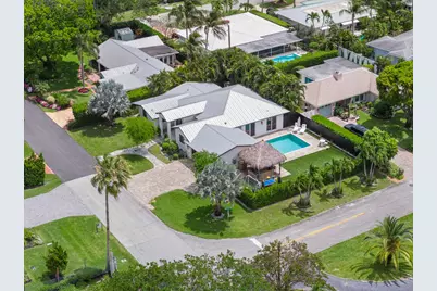 410 Lake Drive, Delray Beach, FL 33444 - Photo 1