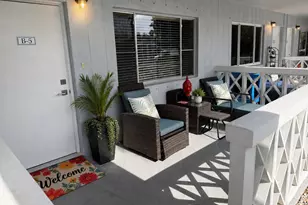 2170 NE 51st Ct, Fort Lauderdale, FL 33308 - Photo 1