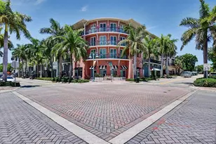 225 NE 1st St, Delray Beach, FL 33444 - Photo 1