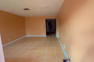 5401-5407 NW 18th Ct, Lauderhill, FL 33313 - Photo 1