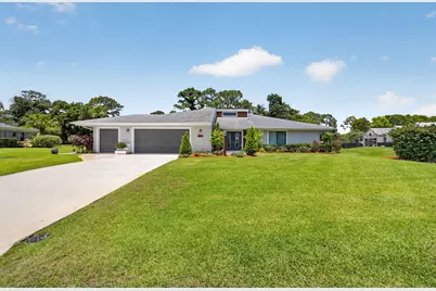 13315 Saffron Circle, Palm Beach Gardens, FL 33418 - Photo 1