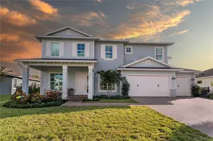 624 Hookline Cir, Loxahatchee, FL 33470 - Photo 1