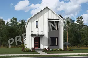 10730 SW Pioneer Pkwy, Palm City, FL 34990 - Photo 1