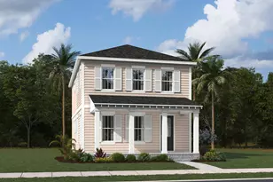 10720 SW Pioneer Pkwy, Palm City, FL 34990 - Photo 1