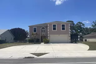 1994 SE Floresta Dr, Port Saint Lucie, FL 34983 - Photo 1
