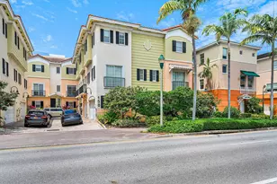 150 NE 6th Ave, Delray Beach, FL 33483 - Photo 1