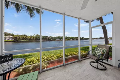 3100 NE 48th Court, Lighthouse Point, FL 33064 - Photo 1