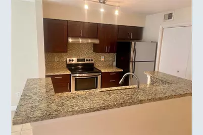 777 Riverside Drive #1512, Coral Springs, FL 33071 - Photo 1