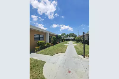 1845 Pembroke Road #2-12, Hollywood, FL 33020 - Photo 1