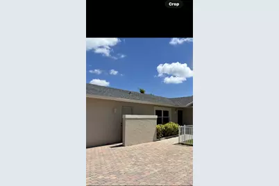 18460 Tapadero Terrace, Boca Raton, FL 33496 - Photo 1