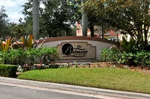 [Address not provided], Port Saint Lucie, FL 34986 - Photo 1
