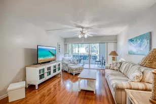 11 Westwood Ave, Tequesta, FL 33469 - Photo 1