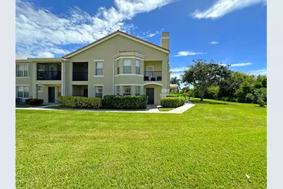 128 SW Peacock Boulevard #103, Port Saint Lucie, FL 34986 - Photo 1