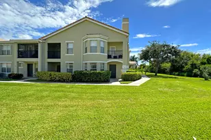 128 SW Peacock Blvd, Port Saint Lucie, FL 34986 - Photo 1