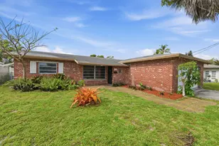 1772 NW 38th St, Oakland Park, FL 33309 - Photo 1