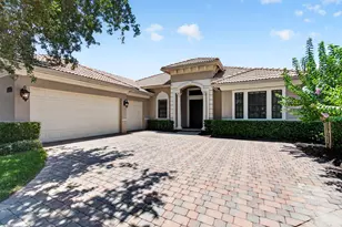 16266 Rosecroft Terrace, Delray Beach, FL 33446 - Photo 1