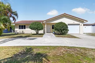 2267 NE 3rd Ave, Boca Raton, FL 33431 - Photo 1