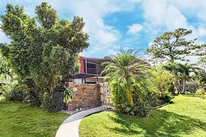 4740 Suburban Pines Drive, Greenacres, FL 33463 - Photo 1