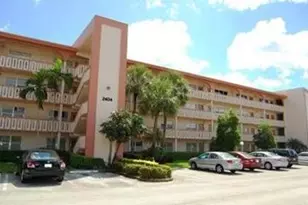 2404 Antigua Cir, Coconut Creek, FL 33066 - Photo 1