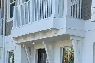 857 SW Heirloom Walk, Palm City, FL 34990 - Photo 1