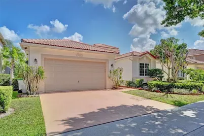 5330 Flamingo Court, Coconut Creek, FL 33073 - Photo 1