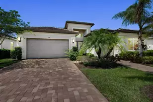 11699 SW Coronado Springs Dr, Port Saint Lucie, FL 34987 - Photo 1