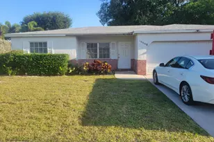 10660 Eureka St, Boca Raton, FL 33428 - Photo 1