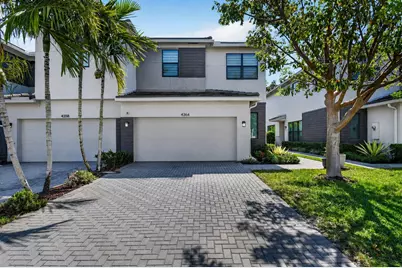 4364 Serpens Lane, Lake Worth, FL 33467 - Photo 1