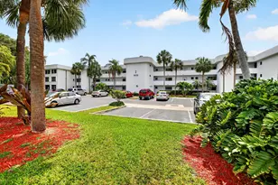 1410 Sheridan St, Hollywood, FL 33020 - Photo 1