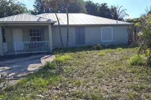 5060 SE Ebbtide Ave, Stuart, FL 34997 - Photo 1