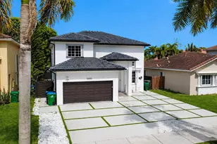 14455 SW 158th path, Miami, FL 33196 - Photo 1