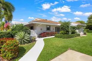3660 Freshwater Dr, Jupiter, FL 33477 - Photo 1