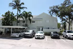 6239 Riverwalk Ln, Jupiter, FL 33458 - Photo 1