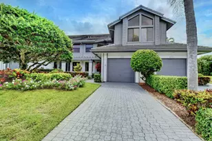 21174 Clubside Dr, Boca Raton, FL 33434 - Photo 1