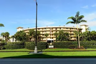 3605 S Ocean Blvd, South Palm Beach, FL 33480 - Photo 1