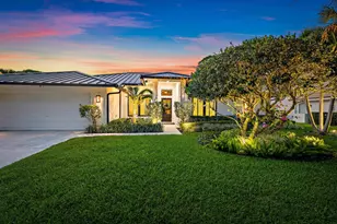 6685 Winding Lake Dr, Jupiter, FL 33458 - Photo 1