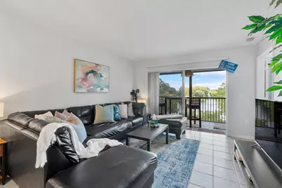 2236 N Cypress Bend Drive #311, Pompano Beach, FL 33069 - Photo 1