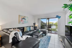 2236 N Cypress Bend Dr, Pompano Beach, FL 33069 - Photo 1