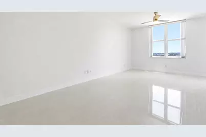 511 SE 5th Avenue #2207, Fort Lauderdale, FL 33301 - Photo 1