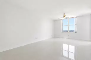 511 SE 5 Ave, Fort Lauderdale, FL 33301 - Photo 1